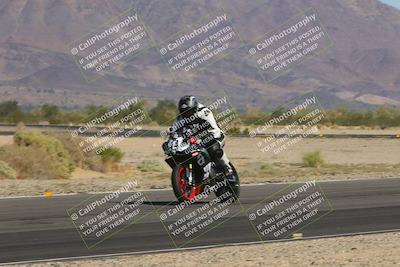 media/Nov-06-2023-Moto Forza (Mon) [[ce023d0744]]/3-Intermediate Group/Session 2 (Turn 14 Exit)/